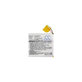 Apple iPod Nano (3rd Gen) - Akku Batterie 616-0311 450mAh HQ