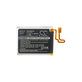 Apple iPod Nano (7th Gen) - Akku Batterie 616-0639 200mAh HQ