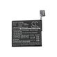 Apple iPod Touch (6th Gen) - Akku Batterie A1641 1000mAh HQ