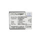 Samsung Galaxy S3 i9300 - Akku Batterie EB-L1G6LLU 2100mAh HQ