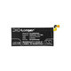 Samsung Galaxy Note 8 N950FD - Akku Batterie EB-BN950ABE 3300mAh HQ