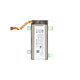 Samsung Galaxy Z Flip 4 F721B - Akku Batterie EB-BF724ABY 1070mAh - GH82-29433A Genuine Service Pack