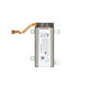 Samsung Galaxy Z Flip 4 F721B - Akku Batterie EB-BF724ABY 1070mAh - GH82-29433A Genuine Service Pack