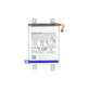 Samsung Galaxy Z Flip 4 F721B - Akku Batterie EB-BF723ABY 2630mAh - GH82-29434A Genuine Service Pack