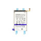 Samsung Galaxy Z Fold 4 F936B - Akku Batterie (Main) EB-BF936ABY 2060mAh - GH82-29451A Genuine Service Pack