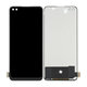 OnePlus Nord - LCD Display + Touchscreen Front Glas TFT