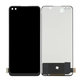 OnePlus Nord - LCD Display + Touchscreen Front Glas TFT