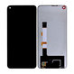 Xiaomi Redmi Note 9T 5G M2007J22G - LCD Display + Touchscreen Front Glas TFT