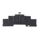 Apple MacBook Pro 15" A1398 (Mid 2015) - Akku Batterie A1618 8755mAh