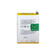 Realme C2 RMX1941, RMX1945 - Akku Batterie BLP721 4000mAh