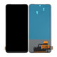 Oppo Reno 2 Z CPH1945 CPH1951 - LCD Display + Touchscreen Front Glas TFT