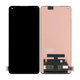 Oppo Reno 7 Pro 5G - LCD Display + Touchscreen Front Glas TFT
