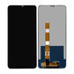 Realme Narzo 20 RMX2193 - LCD Display + Touchscreen Front Glas TFT