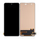 Xiaomi Redmi Note 11 Pro 4G, 5G, Pro+ 5G, Poco X4 Pro 5G - LCD Display + Touchscreen Front Glas OLED