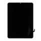LCD-Display für iPad Air (5th Gen 2022), WiFi Version, Touchscreen-Glas ohne Rahmen, Refurbished