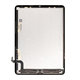 Apple iPad Air (5th Gen 2022) - LCD Display + Touchscreen Front Glas (4G Version) Refurbished