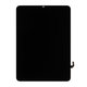 Apple iPad Air (5th Gen 2022) - LCD Display + Touchscreen Front Glas (4G Version) Refurbished