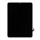 LCD-Display für iPad Air (5th Gen 2022), 4G Version, Touchscreen-Glas ohne Rahmen, Refurbished