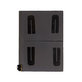 Akku Batterie für iPad Air (4th Gen 2020), (5th Gen 2022), 11 (2024), 7606mAh