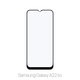 FixPremium FullCover Glass - Gehärtetes Glas für Samsung Galaxy A22 5G