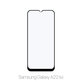 FixPremium FullCover Glass - Gehärtetes Glas für Samsung Galaxy A22 5G
