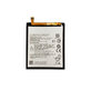 Nokia 6.1 - Akku Batterie HE345 3060mAh