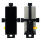 Samsung Galaxy Z Flip 4 F721B - LCD Display + Touchscreen Front Glas - GH96-15162B Genuine Service Pack