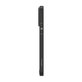 Spigen - Hülle Ultra Hybrid für iPhone 14 Pro Max, Matte Black