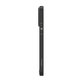 Spigen - Hülle Ultra Hybrid für iPhone 14 Pro, Frost Black
