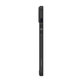 Spigen - Hülle Ultra Hybrid für iPhone 14, Matte Black
