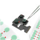 2UUL Phone Camera Protective Sticker (1000Stk.)