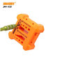 Jakemy JM-X2 - Magnetisches Aufladegerät & Entmagnetisierer