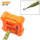 Jakemy JM-X2 - Magnetisches Aufladegerät & Entmagnetisierer