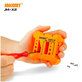 Jakemy JM-X2 - Magnetisches Aufladegerät & Entmagnetisierer