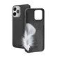 SBS - Fall Instinct für iPhone 14 Pro Max, schwarz