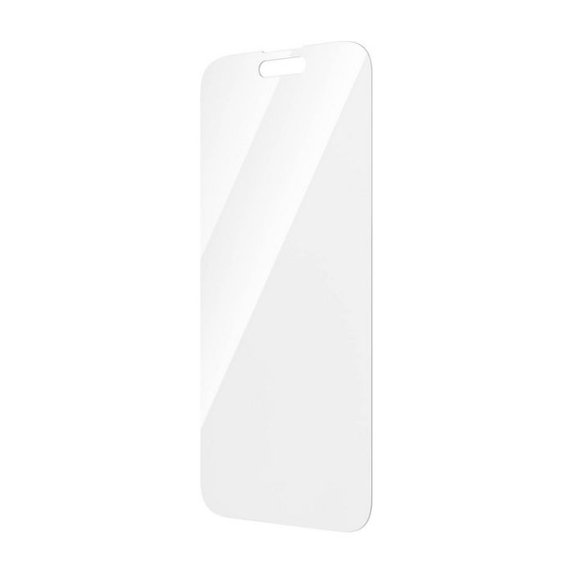 PanzerGlass - Gehärtetes Glas AB für iPhone 14 Pro Max