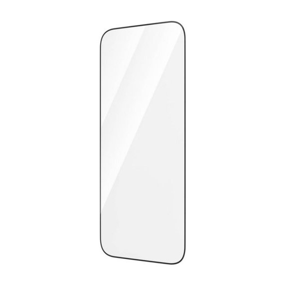 PanzerGlass - Gehärtetes Glas UWF AB für iPhone 14 Pro