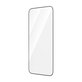 PanzerGlass - Gehärtetes Glas UWF AB für iPhone 14 Pro Max