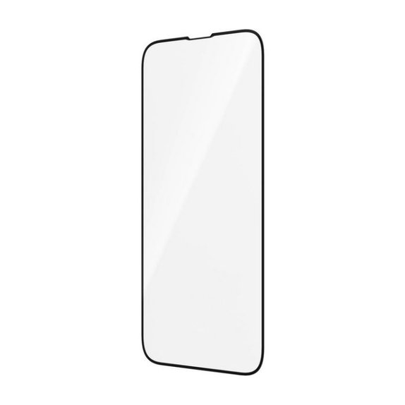 PanzerGlass - Gehärtetes Glas UWF Anti-Reflective AB für iPhone 13, 13 Pro, 14 und 16e