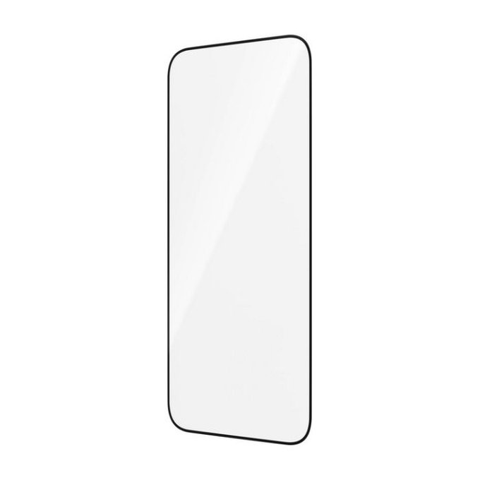 PanzerGlass - Gehärtetes Glas UWF Anti-Reflective AB für iPhone 14 Pro Max