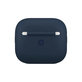 FixPremium - Silikonhülle für AirPods 3, blau