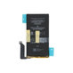 Google Pixel 6 - Akku Batterie GMSB3 4614mAh - G730-05942-01 Genuine Service Pack