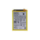 Motorola Moto G31 XT2173 - Akku Batterie ND50 5000mAh - SB18D24973 Genuine Service Pack