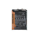 Xiaomi 12 Pro 2201122C 2201122G - Akku Batterie BP45 4600mAh - 460200009A1G Genuine Service Pack