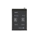 Oppo Reno 6 5G CPH2251 - Akku Batterie BLP863 4300mAh - 4907758 Genuine Service Pack