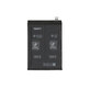 Oppo Reno 6 5G CPH2251 - Akku Batterie BLP863 4300mAh - 4907758 Genuine Service Pack