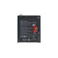 OnePlus 8 Pro - Akku Batterie BLP759 4510mAh - 1031100013 Genuine Service Pack
