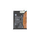 Xiaomi Poco M3 Pro, Redmi 10, Redmi Note 10 5G - Akku Batterie BN5A 5000mAh - 460200006L5Z Genuine Service Pack