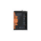 Honor X6, X7, X8 - Akku Batterie HB496590EFW 5000mAh - 24023623 Genuine Service Pack