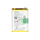 Realme 9i, 9 Pro - Akku Batterie BLP911 5000mAh - 4200013 Genuine Service Pack